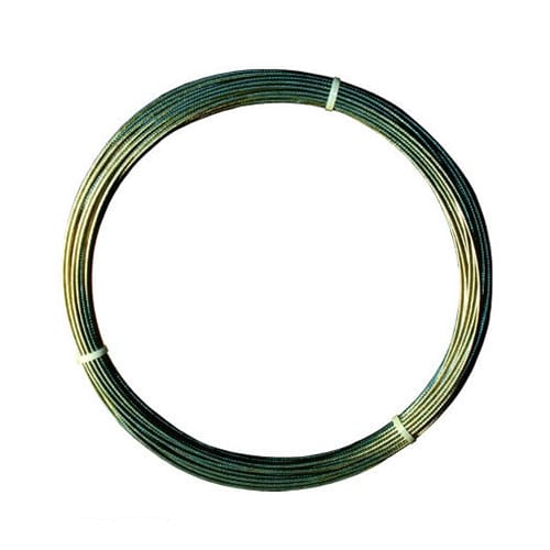 Cable